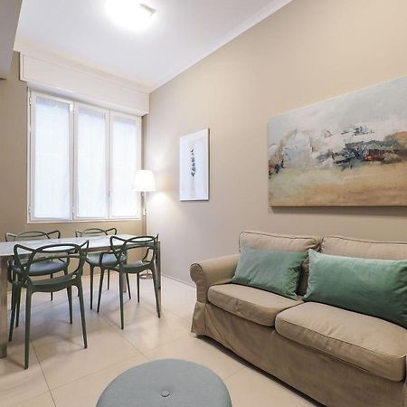 Contempora Apartments - Cavallotti 13 - B52 Милан Экстерьер фото
